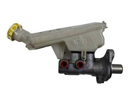 Brake master cylinder CITROËN C-ELYSEE (DD_) 1.6 BlueHDi 100 | BP40177058M77 - Image 3