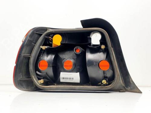 Right taillight BMW 3 Compact (E36) 318 ti | BP16579265C35 