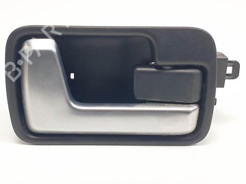 Used Rear right interior door handle Rear right interior door handle 16579335 16579335