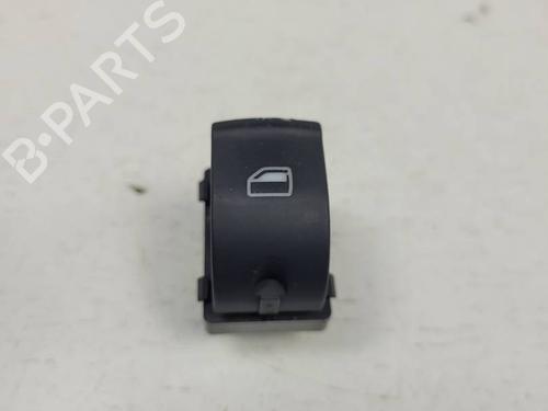 Used Right front window switch Right front window switch AUDI A6 C6 (4F2) 2.4 (177 hp) 36069400 36069400