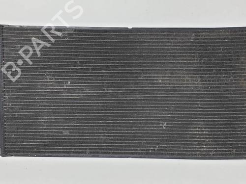 AC radiator AUDI A4 B8 (8K2) 1.8 TFSI | BP26375643M32 - Image 2