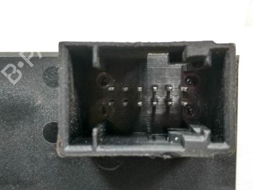 Headlight switch BMW 5 (E60) 530 d | BP7997889I24 