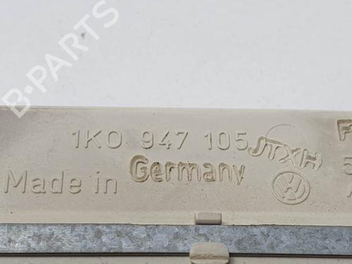 Interior roof light VW GOLF V (1K1) 1.9 TDI | BP27582895I8 