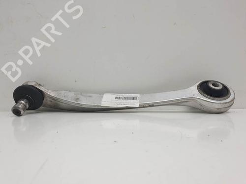 Used Left front suspension arm Left front suspension arm 9342671 9342671