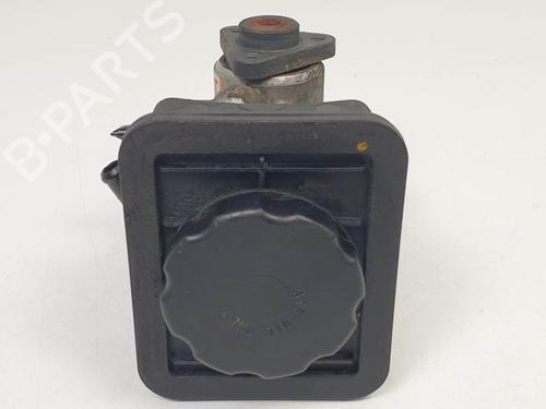 Steering pump BMW 3 (E46) 320 d | BP10156559M99 