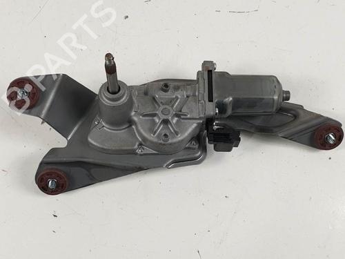 BP6944015M102 main image