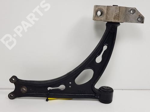 Used Right front suspension arm Right front suspension arm AUDI A3 Sportback (8PA) 2.0 TDI 16V (140 hp) 11142084 11142084