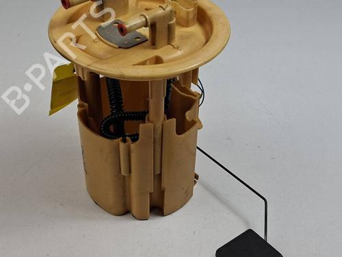 Used Fuel pump Fuel pump PEUGEOT 307 (3A/C) 2.0 HDi 90 (90 hp) 40620111 40620111