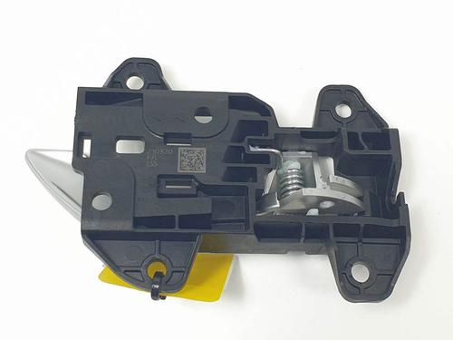 Front left interior door handle HYUNDAI TUCSON (NX4E, NX4A) 1.6 T-GDi Hybrid | BP24934122I13 - Image 6