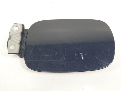 Used Fuel flap VOLVO S40 I (644) 1.6 (109 hp) 13654842