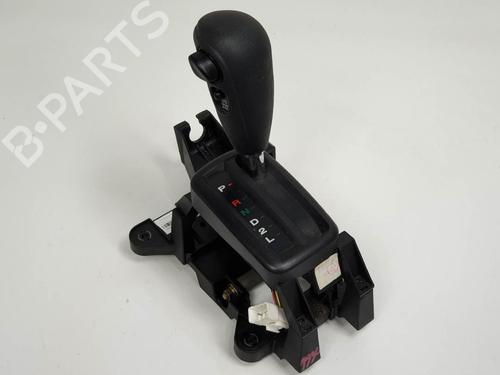 Used Gear lever Gear lever HYUNDAI ELANTRA III Saloon (XD) 1.6 (107 hp) 7406186 7406186
