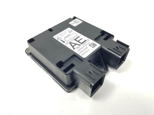 Used ECU airbags ECU airbags FORD TRANSIT Bus (FD_ _, FB_ _, FS_ _, FZ_ _, FC_ _) 2.2 TDCi (110 hp) 24327660 24327660
