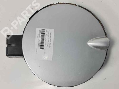 Used Fuel flap OPEL ASTRA G Coupe (T98) 1.8 16V (F07) (125 hp) 6854597