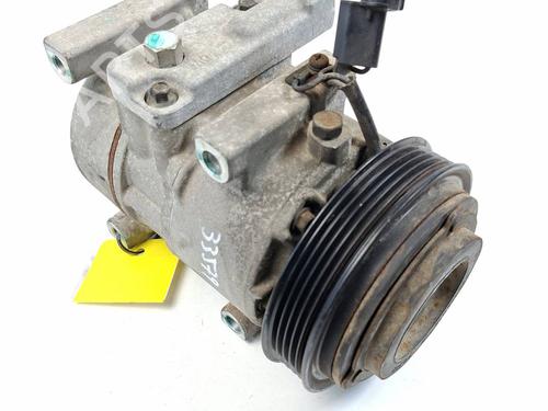 Used AC compressor AC compressor 39225167 39225167