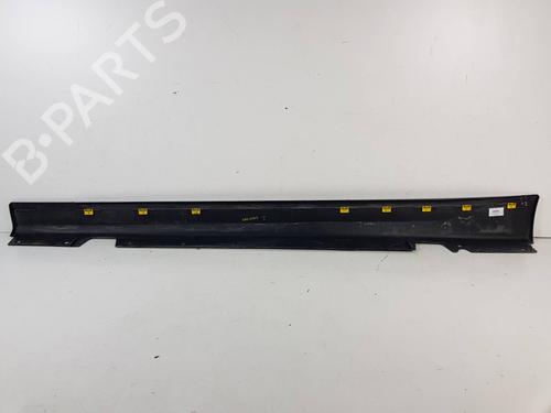 Step BMW 3 (E90) 320 d | BP40175491C149 - Image 2