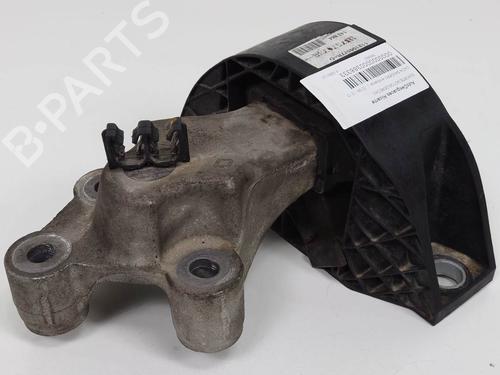 Engine mount DACIA SANDERO II 1.2 | BP10239026M89 - Image 3