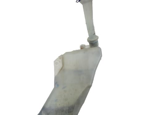 Sprinklertank Sprinklertank PEUGEOT 206 Hatchback (2A/C) 1.4 i (75 hp) 36488063 36488063