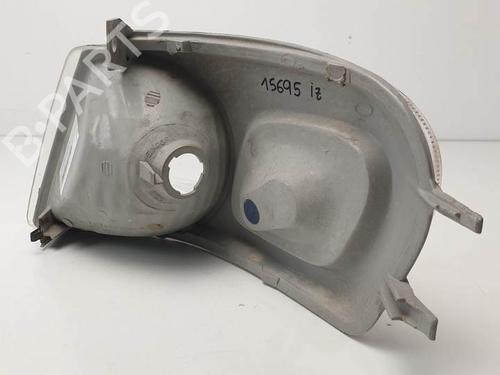 Right front indicator OPEL SINTRA (APV) 2.2 DTI | BP21245651C33 