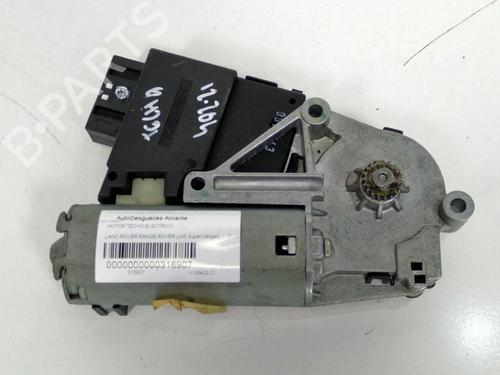 Used Sunroof engine Sunroof engine 7232193 7232193