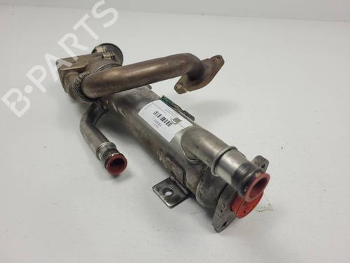 Used Egr Egr AUDI A6 C6 (4F2) 2.0 TDI (140 hp) 34514325 34514325