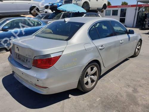 Electronic sensor BMW 5 (E60) 520 d | BP18136708M84 - Image 20