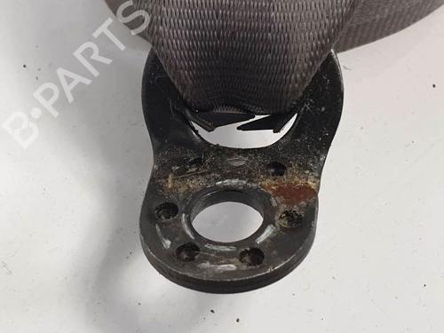 Rear right seatbelt SEAT LEON (1M1) 1.8 20V | BP6851692I28 