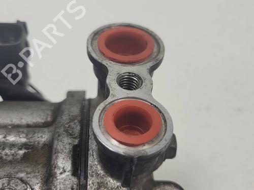 AC compressor FIAT DOBLO Cargo (263_) 1.3 D Multijet | BP34514572M34  - Image 5