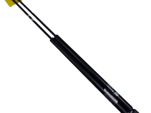 Used Tailgate lift support Tailgate lift support 37087469 37087469