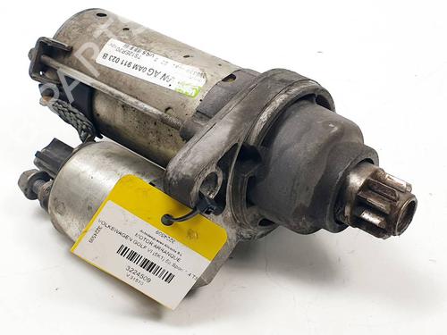 BP29298096M8 main image