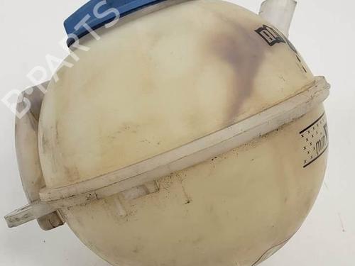 Expansion tank AUDI TT Roadster (8N9) 1.8 T | BP12367505C120 
