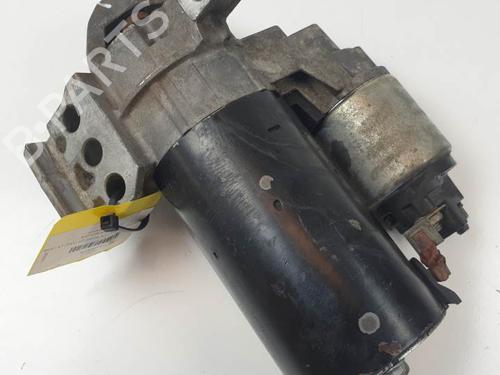 Starter BMW X1 (E84) xDrive 23 d | BP25841332M8 