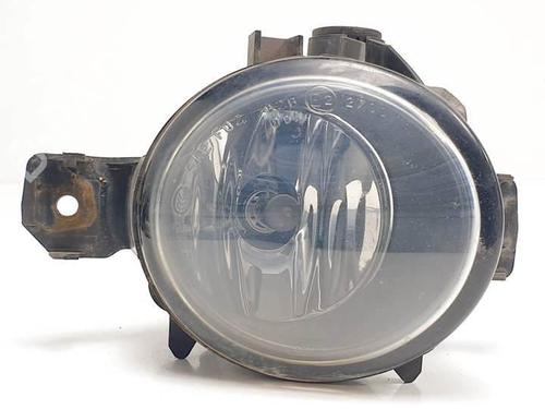 Used Right front fog light Right front fog light BMW X5 (E70) xDrive 30 d (245 hp) 18333501 18333501