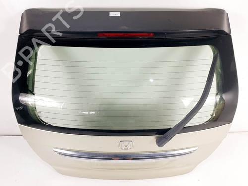 Tailgate HONDA FR-V (BE) 1.7 (BE1) | BP28060391C6 - Image 2