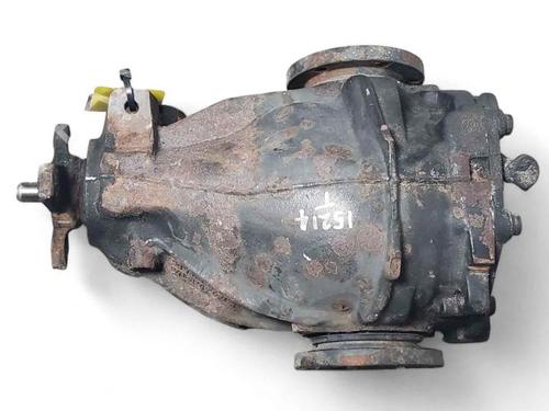 Rear differential MERCEDES-BENZ SLK (R170) 230 Kompressor (170.447) | BP20670953M24 