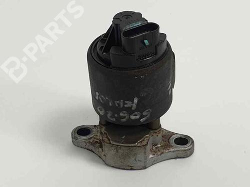 egr-chevrolet-aveo-kalos-hatchback-t200-12-006114-2003-2004-2005-2006-2007-2008-6854486 main image