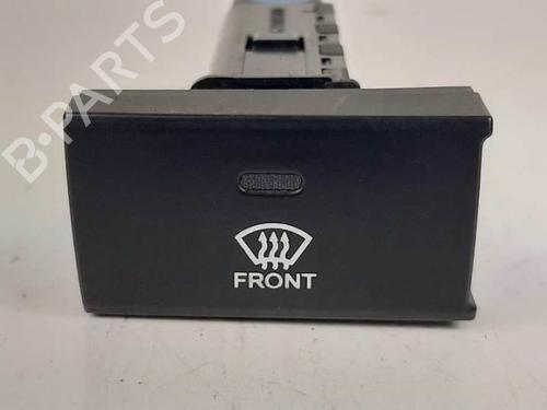 Kombi Kontakt / Stilkkontakt HYUNDAI SANTA FÉ II (CM) 2.7 V6 GLS 4x4 (189 hp) 6944395