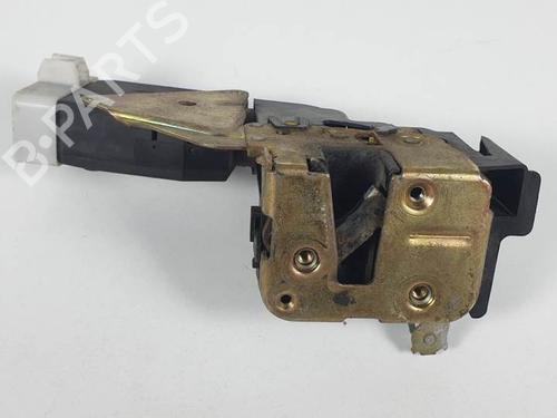 Used Front right lock VOLVO V40 Estate (645) 1.9 T4 (200 hp) 13297215
