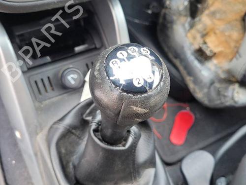 Engine OPEL TIGRA TwinTop (X04) 1.4 (R97) | BP36488124M1  - Image 14