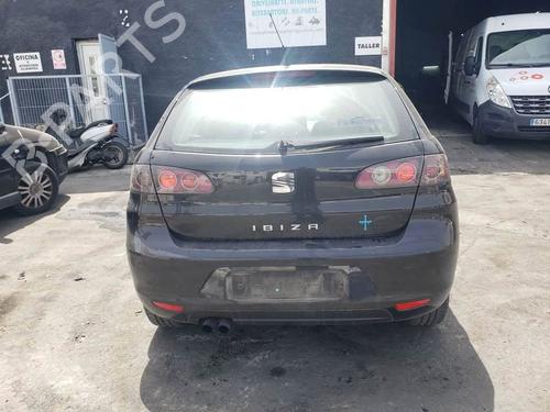 Right front window switch SEAT IBIZA III (6L1) | BP18268240I26 - Image 16