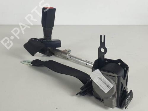 Rear right seatbelt BMW 3 (E90) 318 d | BP11807576I28 