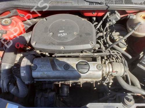 Gearbox VW POLO III (6N1) 75 1.6 | BP17949999M3 