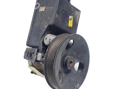 Used Steering pump Steering pump 38918976 38918976