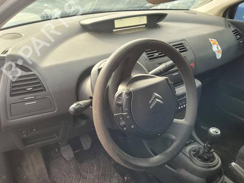 Right rear window switch CITROËN C4 I Saloon 1.6 HDi | BP31351717I28 - Image 13