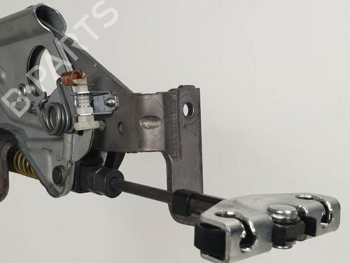 Hand brake BMW X1 (E84) xDrive 18 d | BP8764151I18 