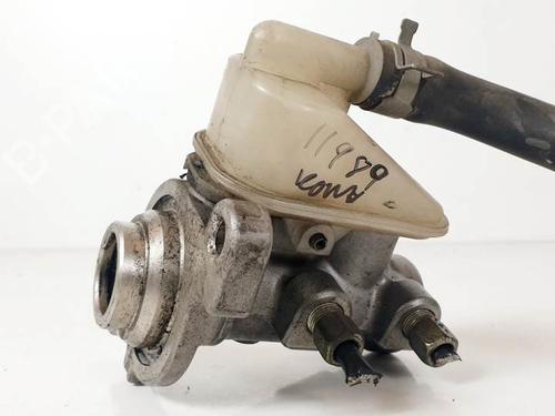 Brake master cylinder HYUNDAI KONA (OS, OSE, OSI)  | BP15385058M77 