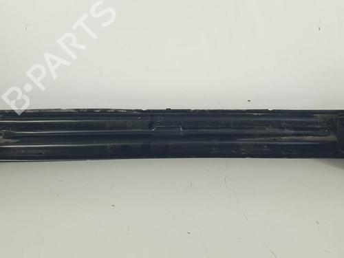 Rear bumper reinforcement VW LUPO I (6X1, 6E1) 1.4 16V | BP12376933C73 