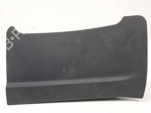 Used Driver airbag Driver airbag 6862350 6862350