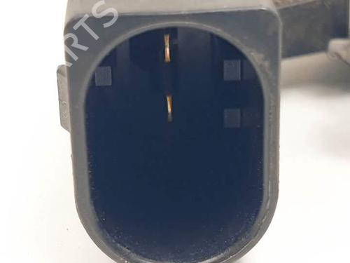 Injector AUDI A3 Sportback (8PA) 1.4 TFSI | BP19179097M100 