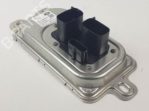 Used Electronic module JAGUAR F-TYPE Coupe (X152) 2.0 Ti4 (300 hp) 25119267