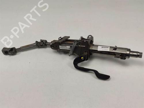 Steering column VW SCIROCCO III (137, 138) 1.4 TSI | BP9977449M21 